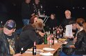 MCE Sommertreffen 2012 - 125